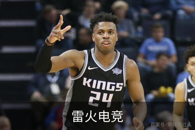 雷火电竞公司介绍图片